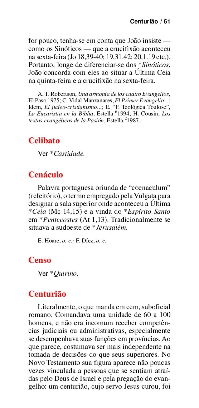 Pcelarstvo Za Pocetnike Pdf